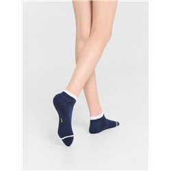 НОСКИ ДЕТСКИЕ (3 пары) 406A-1953