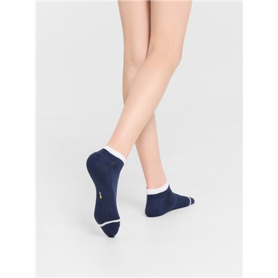 НОСКИ ДЕТСКИЕ (3 пары) 406A-1953