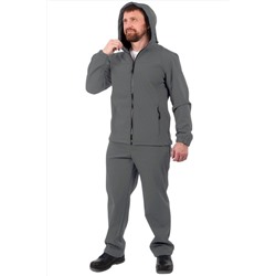 Костюм с брюками Софтшелл НАТАЛИ, 926896