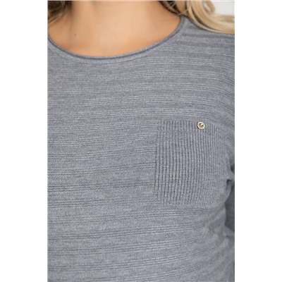 LT Collection Джемпер