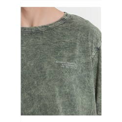 Футболка MARK FORMELLE, 1131982