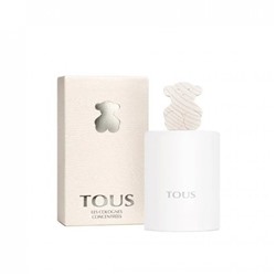 TOUS LES COLOGNES CONCENTREES edt (w) 4.5ml mini