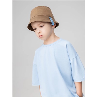 Bodo Футболка 4-467MU