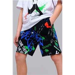 Шорты, 2 шт. PLAYTODAY, 1121548