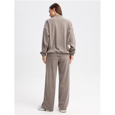 Костюм К3175.1