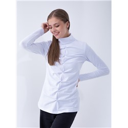 AandOstudio Водолазка В20004