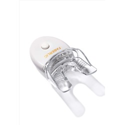 Беспроводное LED-устройство для гигиены полости рта