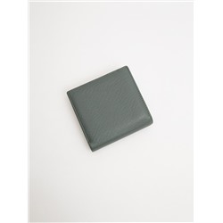 7111 13 Портмоне женский