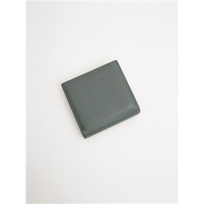 7111 13 Портмоне женский