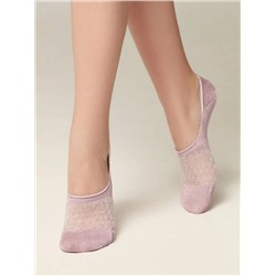 Conte elegant Носки 21С-15СП