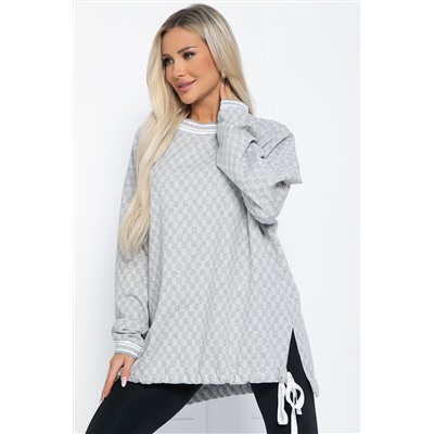 LT Collection Свитшот