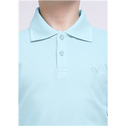 Футболка детская для мальчика