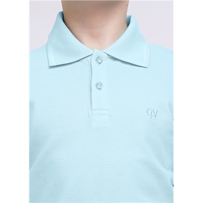 Футболка детская для мальчика