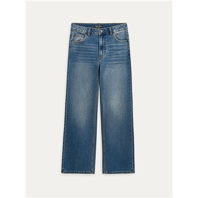 CONTE CON-871 Джинсы женские