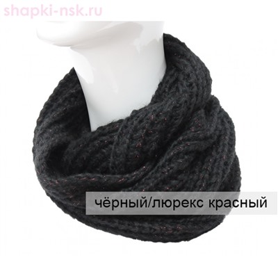 88.811.000 M Медина 2 Снуд женский (100 x 25)