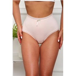 Трусы 64796 (Персик)