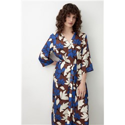 Платье POMPA, 1033913