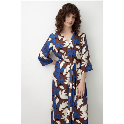 Платье POMPA, 1033913