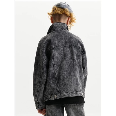 PELICAN Куртка BGCJ3394//2