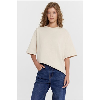 Футболка MARK FORMELLE, 1132043