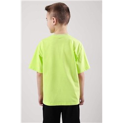 Футболка CLEVER, 1122419