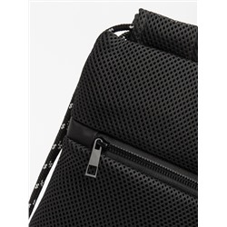 V97 43 01 Сумка женская