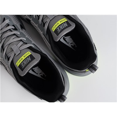 Кроссовки Nike