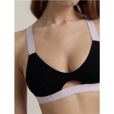 Conte elegant Бюстье FLEXIBLE LBE 2235.1