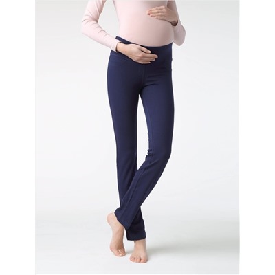 Conte elegant Легинсы HAPPY BELLY