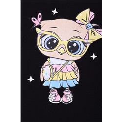 Футболка Д-9