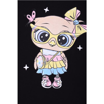 Футболка Д-9