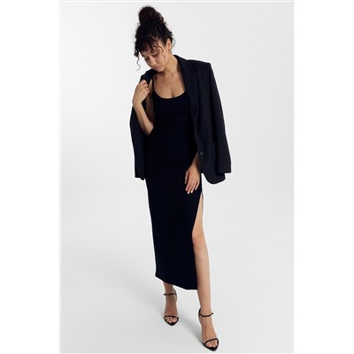 Сарафан MARK FORMELLE, 1064500