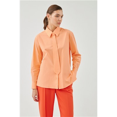 Блуза POMPA, 970860