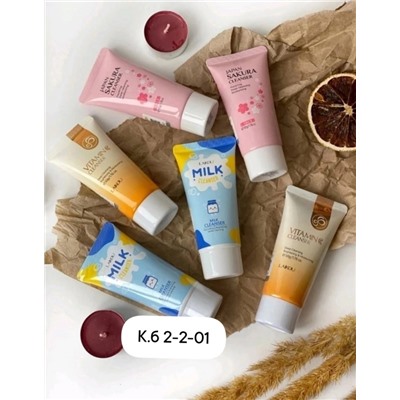 Пенка #22972459