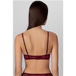 Бюстгальтер MARK FORMELLE, 1193029