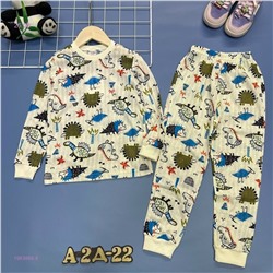 костюм 1983868-8