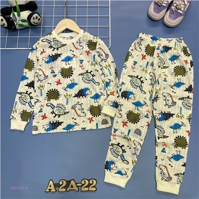 костюм 1983868-8