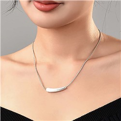 Подвеска арт. 26 7892 (id 287319)