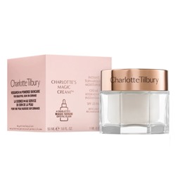 Крем для лица Charlotte Tilbury Charlotte's Magic Cream