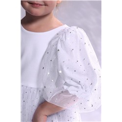 Платье АПРЕЛЬ, 1063648