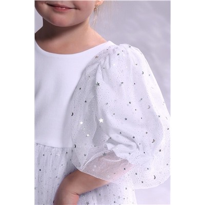 Платье АПРЕЛЬ, 1063648