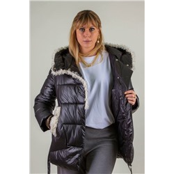 Куртка 2813 НАТАЛИ, 1221576