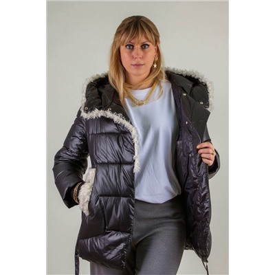 Куртка 2813 НАТАЛИ, 1221576