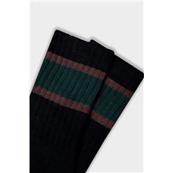 Носки женские MARK FORMELLE, 1230716