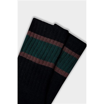 Носки женские MARK FORMELLE, 1230716