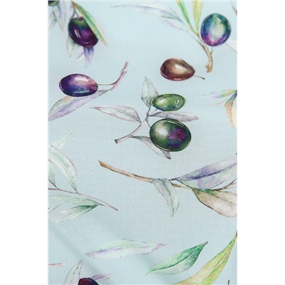 Платье LADY TAIGA, 1121112