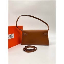 Сумка #23108078