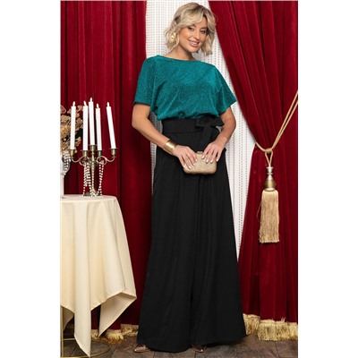 LT Collection Комбинезон К14649-41М