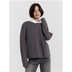 ДЖЕМПЕР ЖЕНСКИЙ 122768