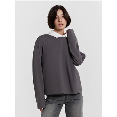 ДЖЕМПЕР ЖЕНСКИЙ 122768